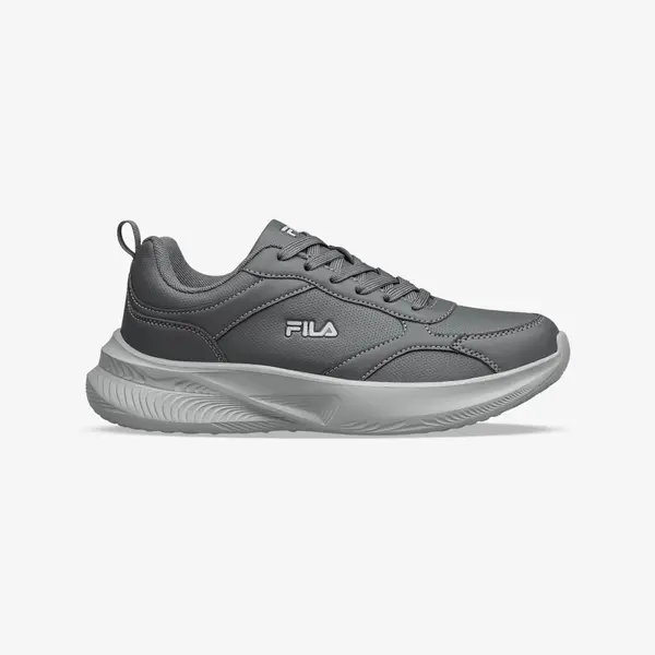Fila Memory Anton 3 Nanobionic Ανδρικά Παπούτσια, Μέγεθος: 40