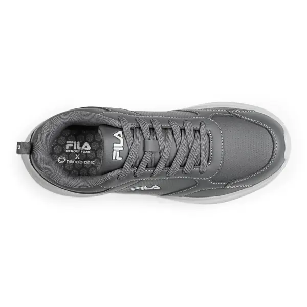 Fila Memory Anton 3 Nanobionic Ανδρικά Παπούτσια, Μέγεθος: 40, 3 image