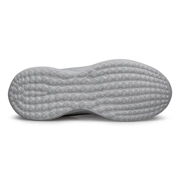 Fila Memory Anton 3 Nanobionic Ανδρικά Παπούτσια, Μέγεθος: 40, 4 image