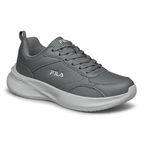 Fila Memory Anton 3 Nanobionic Ανδρικά Παπούτσια, Μέγεθος: 40, 5 image