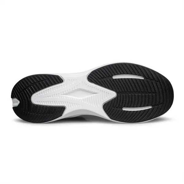 Fila Memory Lana 3 Nanobionic Ανδρικά Παπούτσια, Μέγεθος: 40, 4 image