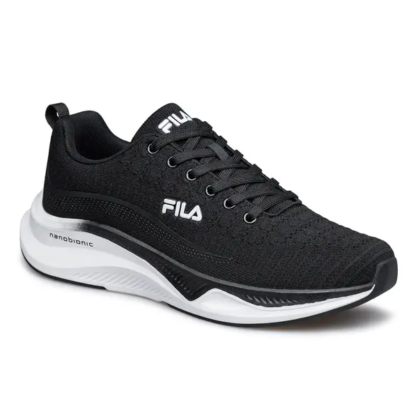 Fila Memory Lana 3 Nanobionic Ανδρικά Παπούτσια, Μέγεθος: 40, 5 image
