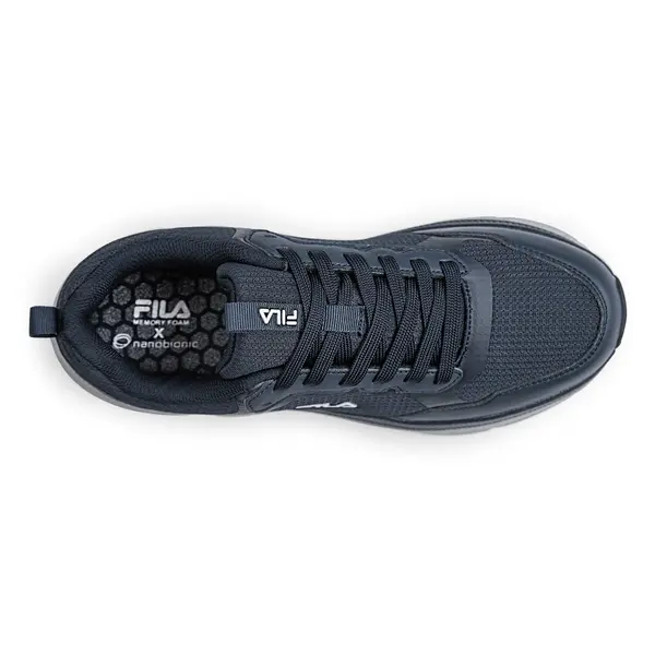 Fila Memory Stone 2 Nanobionic Ανδρικά Παπούτσια, Μέγεθος: 40, 3 image