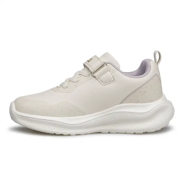 Fila Memory Fast 6  V Nanobionic Unisex Παιδικά Παπούτσια, Μέγεθος: 28, 2 image