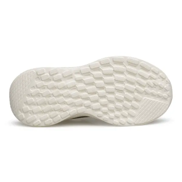 Fila Memory Fast 6  V Nanobionic Unisex Παιδικά Παπούτσια, Μέγεθος: 28, 4 image