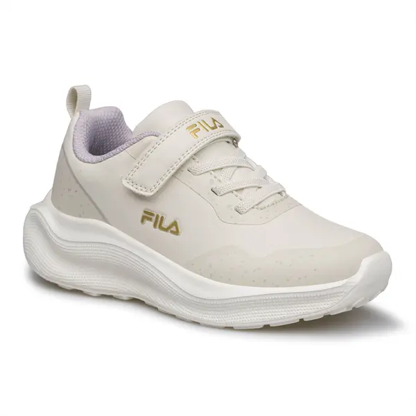 Fila Memory Fast 6  V Nanobionic Unisex Παιδικά Παπούτσια, Μέγεθος: 28, 5 image