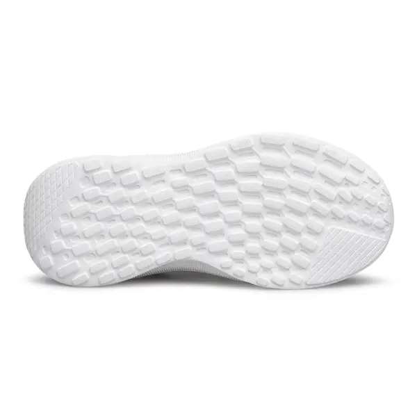 Fila Memory Fast 6  V Nanobionic Unisex Παιδικά Παπούτσια, Μέγεθος: 32, 4 image
