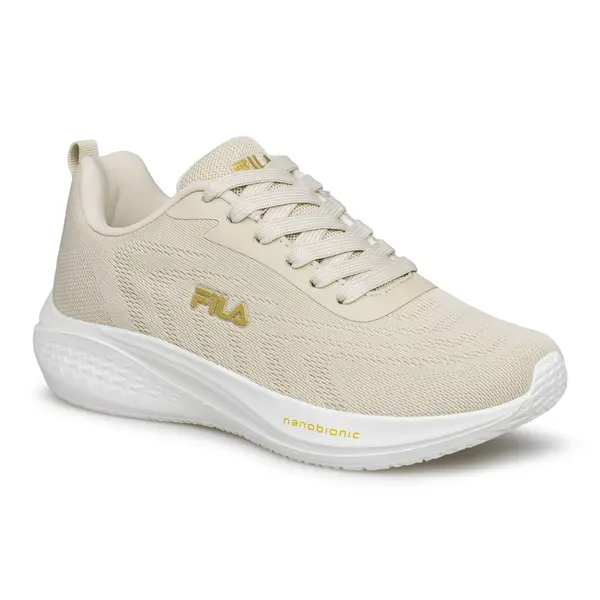 Fila Memory Dorado 3 Nanobionic Γυναικεία Παπούτσια, Μέγεθος: 36, 5 image