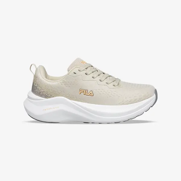 Fila Memory Dante Nanobionic Γυναικεία Παπούτσια, Μέγεθος: 37