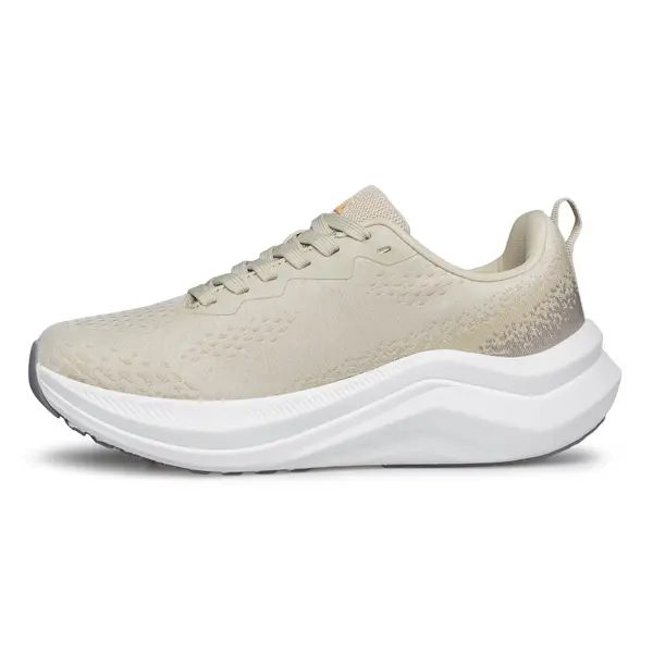 Fila Memory Dante Nanobionic Γυναικεία Παπούτσια, Μέγεθος: 37, 2 image