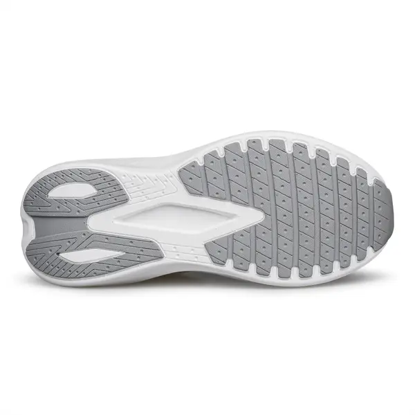 Fila Memory Dante Nanobionic Γυναικεία Παπούτσια, Μέγεθος: 37, 4 image