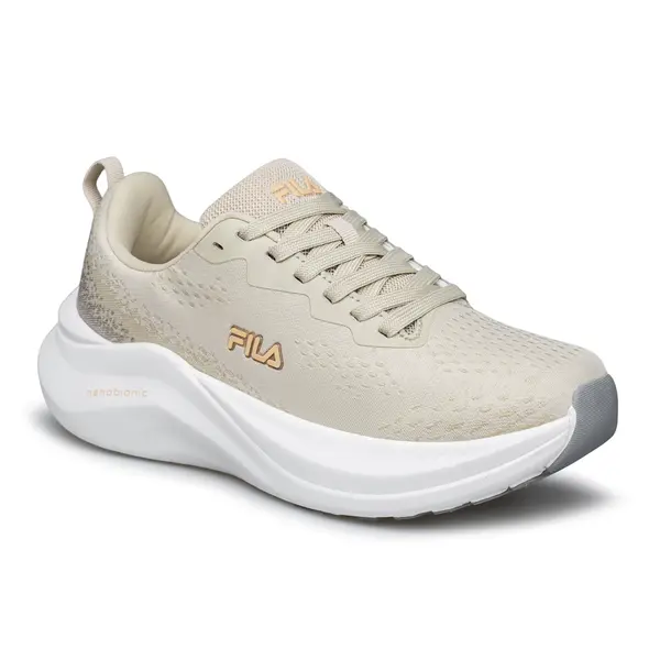Fila Memory Dante Nanobionic Γυναικεία Παπούτσια, Μέγεθος: 37, 5 image