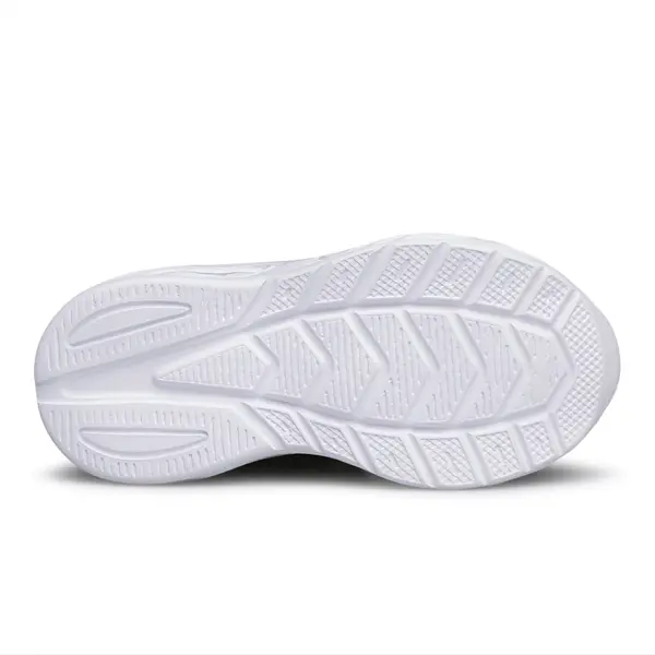 Fila Flash Gordon  6 V High Unisex Βρεφικά Παπούτσια, Μέγεθος: 22, 4 image