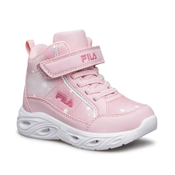 Fila Flash Gordon  6 V High Unisex Βρεφικά Παπούτσια, Μέγεθος: 22, 5 image