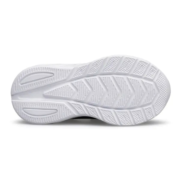 Fila Flash Grodon 6 V Unisex Βρεφικά Παπούτσια, Μέγεθος: 23, 8 image