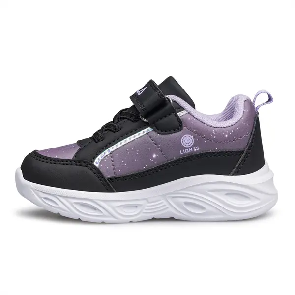 Fila Flash Grodon 6 V Unisex Βρεφικά Παπούτσια, Μέγεθος: 22, 2 image