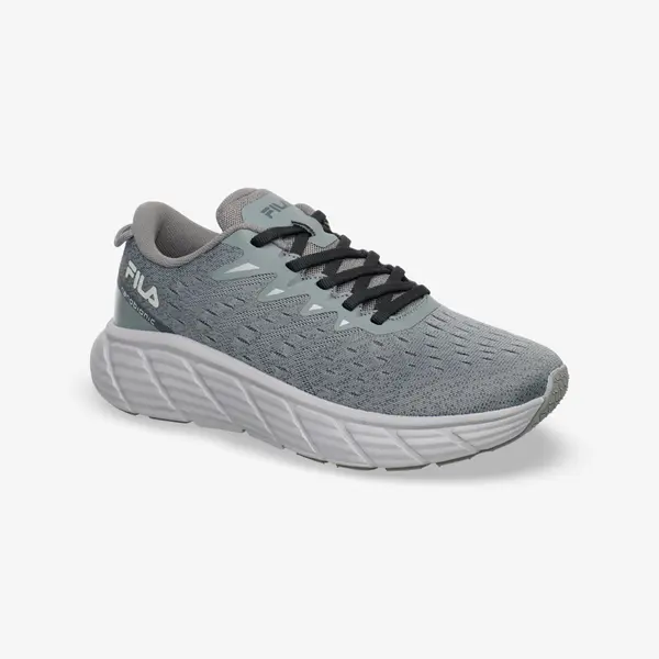 Fila Memory Born Nanobionic , Μέγεθος: 42, 5 image