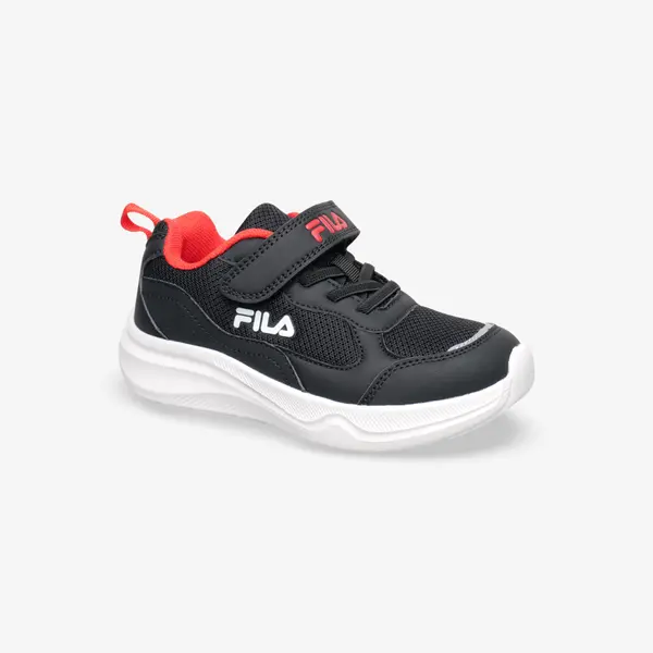 Fila Memory Renzo V Nanobionic Unisex Παιδικά Παπούτσια, Μέγεθος: 28, 5 image