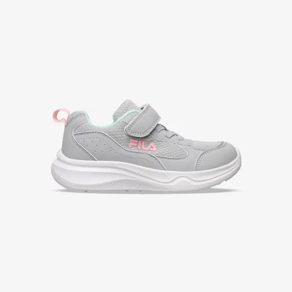 Fila Memory Renzo V Nanobionic Unisex Παιδικά Παπούτσια, Μέγεθος: 28