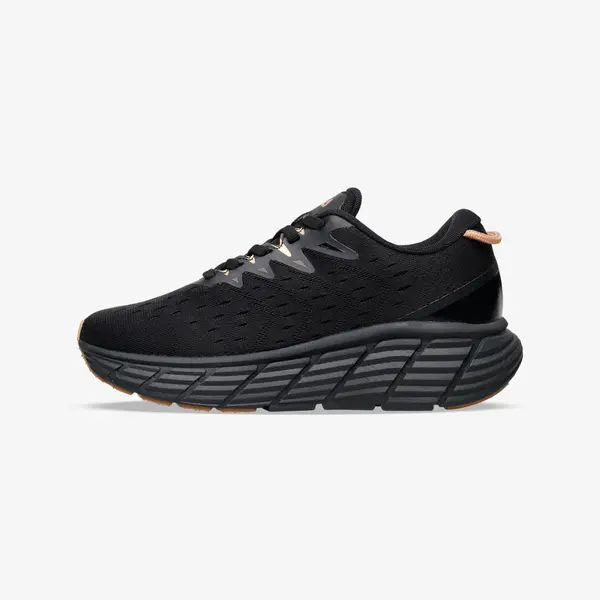 Fila Memory Born Nanobionic Γυναικεία Παπούτσια, Μέγεθος: 36, 2 image