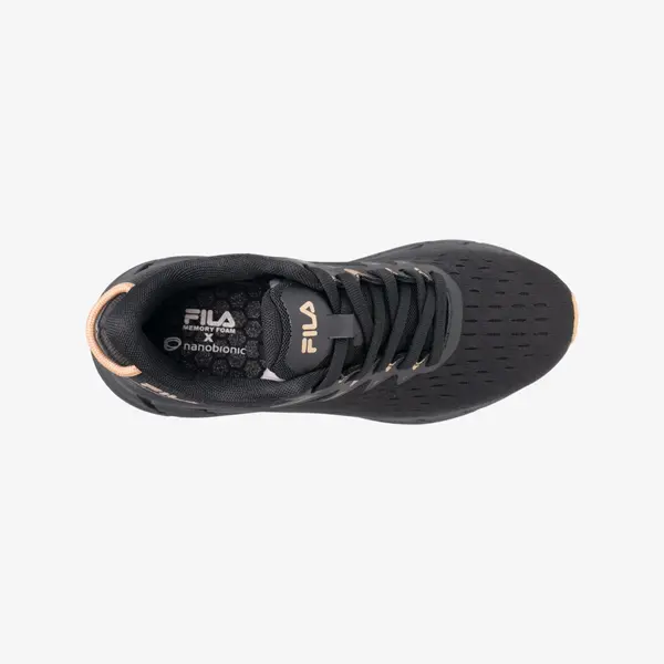 Fila Memory Born Nanobionic Γυναικεία Παπούτσια, Μέγεθος: 36, 3 image