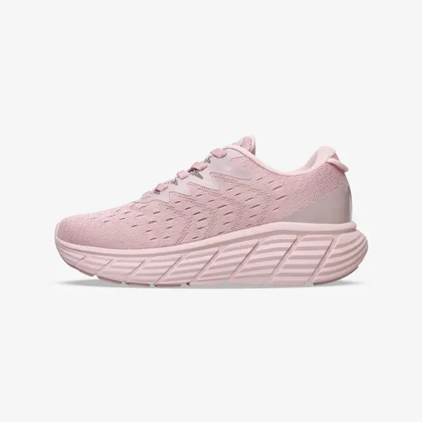 Fila Memory Born Nanobionic Γυναικεία Παπούτσια, Μέγεθος: 36, 2 image