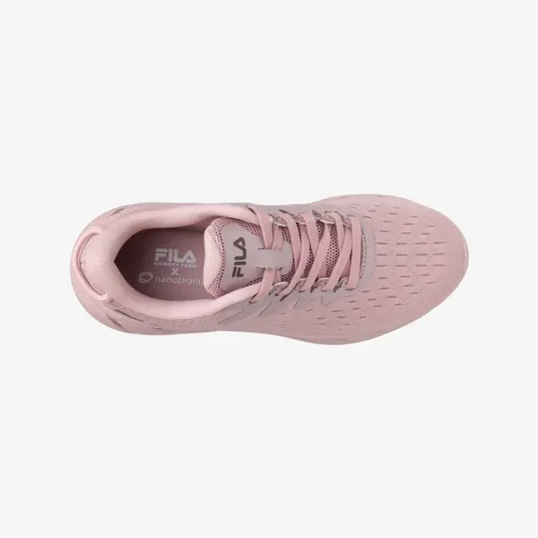 Fila Memory Born Nanobionic Γυναικεία Παπούτσια, Μέγεθος: 36, 3 image