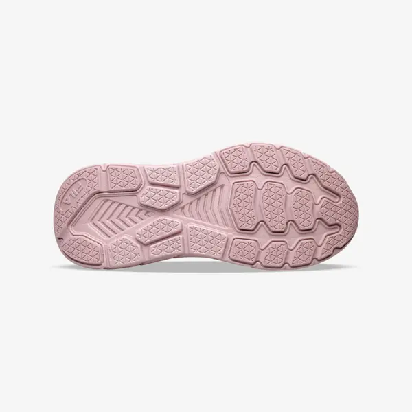 Fila Memory Born Nanobionic Γυναικεία Παπούτσια, Μέγεθος: 36, 4 image