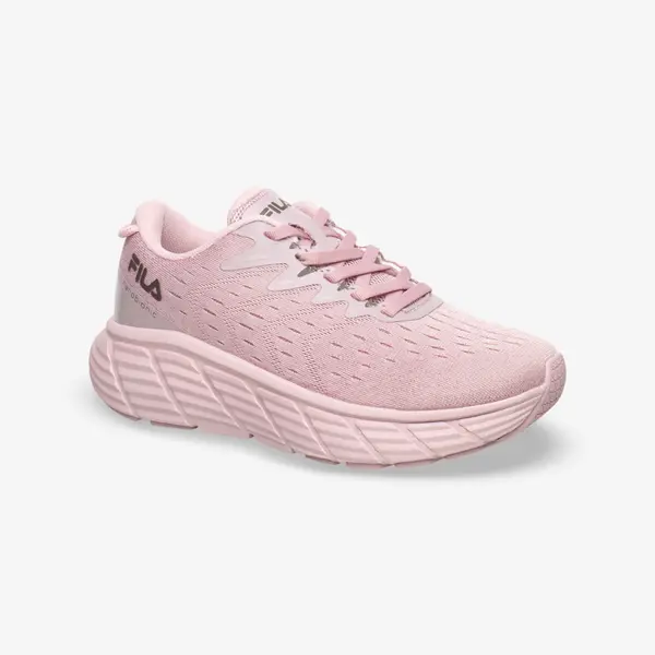 Fila Memory Born Nanobionic Γυναικεία Παπούτσια, Μέγεθος: 36, 5 image