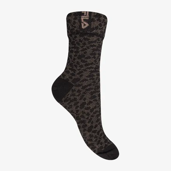 Fila Plain Warm Cotton Unisex Κάλτσες 1 Ζεύγος, Μέγεθος: 35-38, 2 image