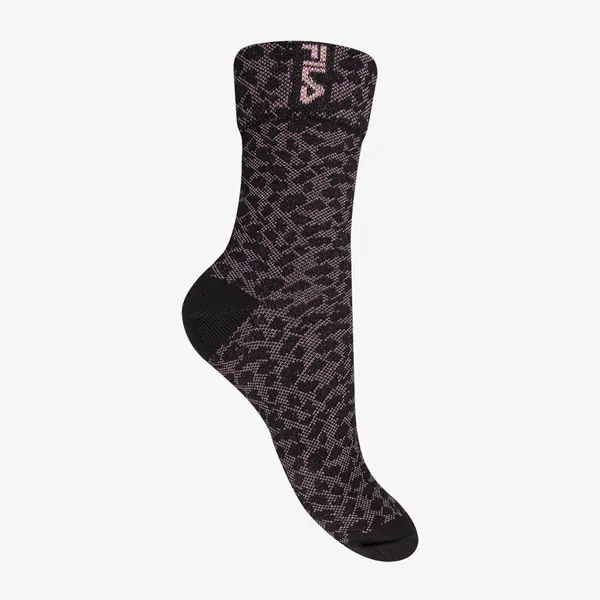Fila Plain Warm Cotton Unisex Κάλτσες 1 Ζεύγος, Μέγεθος: 35-38, 3 image