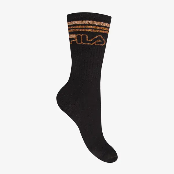 Fila Plain Warm Cotton Unisex Κάλτσες 1 Ζεύγος, Μέγεθος: 35-38, 3 image