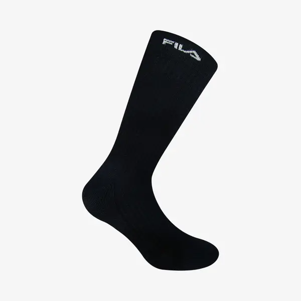Fila Unique Tennis Full Terry Unisex Κάλτσες, Μέγεθος: 35-38