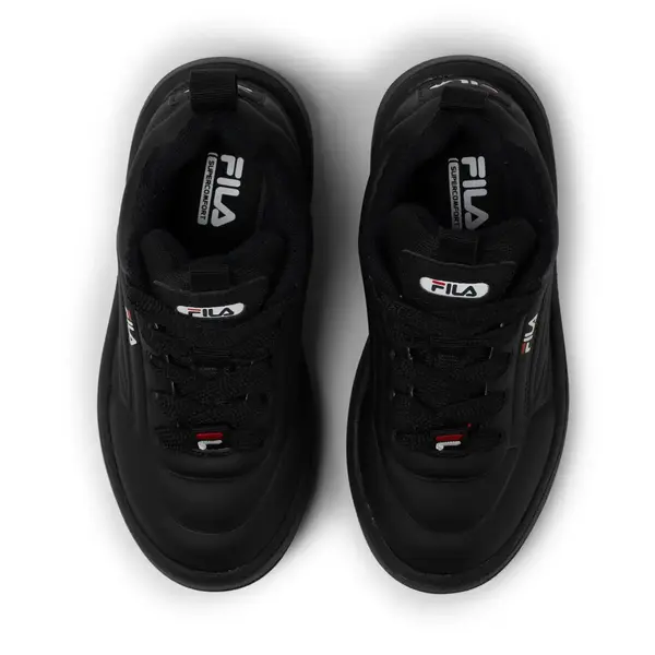 Fila Superbubble Kids Unisex Παιδικά Παπούτσια, Μέγεθος: 28, 8 image