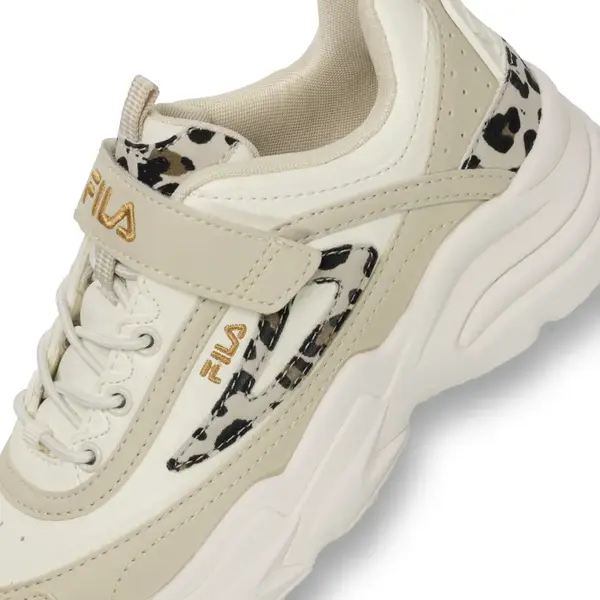 Fila Skye V Kids Unisex Παιδικά Παπούτσια, Μέγεθος: 28, 9 image