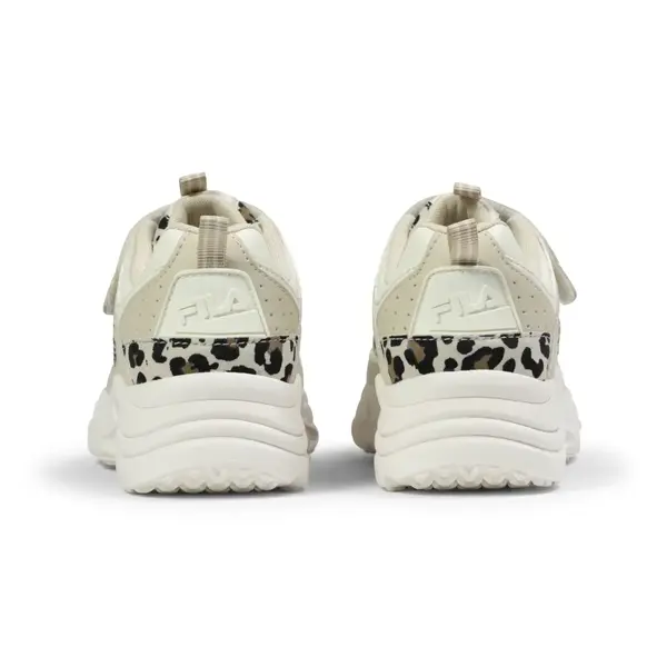 Fila Skye V Kids Unisex Παιδικά Παπούτσια, Μέγεθος: 28, 6 image