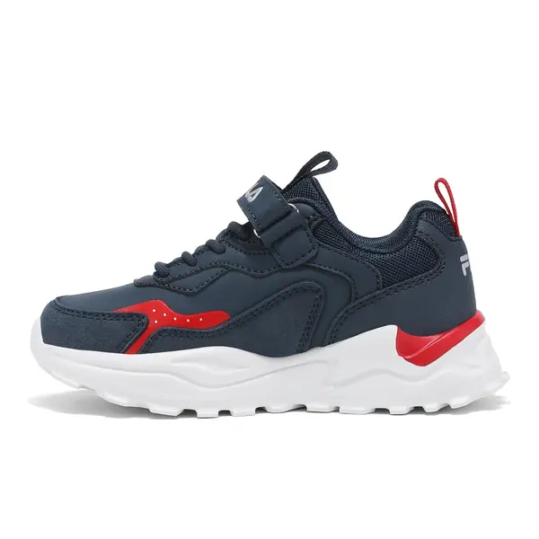 Fila Memory Sunstone 2 V Unisex Παιδικά Παπούτσια, Μέγεθος: 28, 2 image