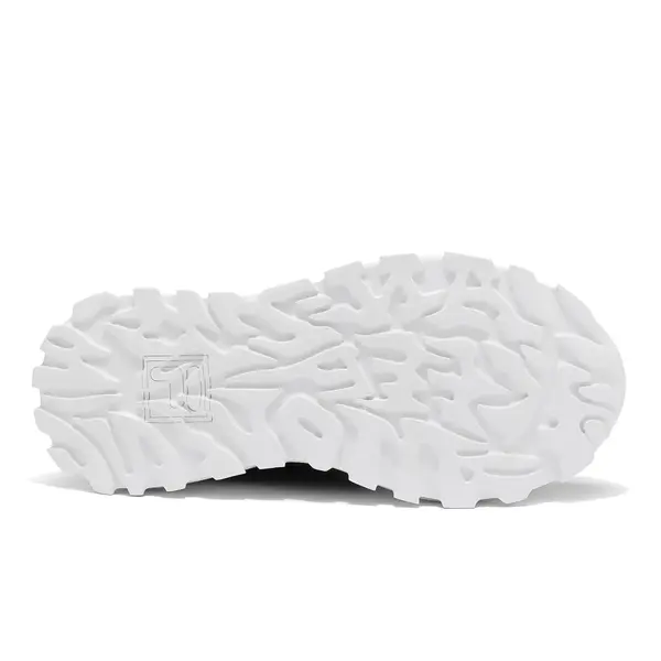 Fila Memory Sunstone 2 V Unisex Παιδικά Παπούτσια, Μέγεθος: 28, 4 image