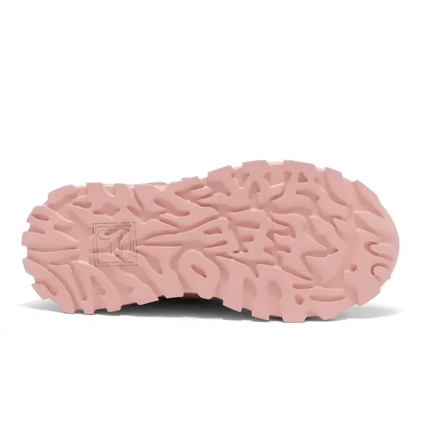 Fila Memory Sunstone 2 V Unisex Παιδικά Παπούτσια, Μέγεθος: 28, 4 image