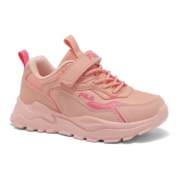 Fila Memory Sunstone 2 V Unisex Παιδικά Παπούτσια, Μέγεθος: 28, 5 image