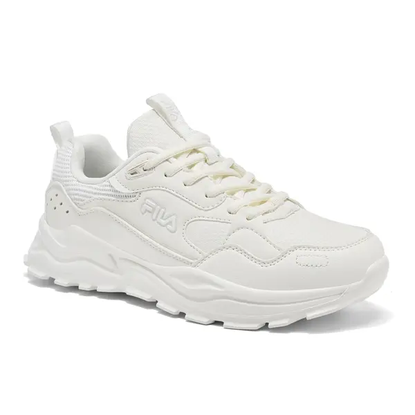 Fila Memory Mallou 2 Γυναικεία Παπούτσια, Μέγεθος: 36, 5 image