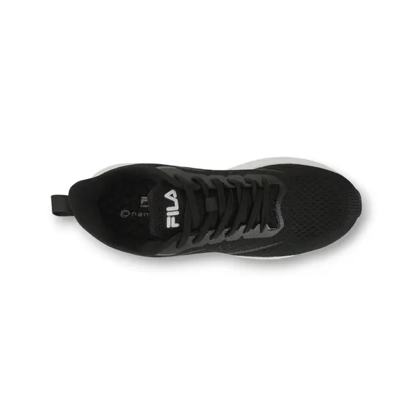 Fila Comfort Rino Nanobionic Ανδρικά Παπούτσια, Μέγεθος: 41, 3 image