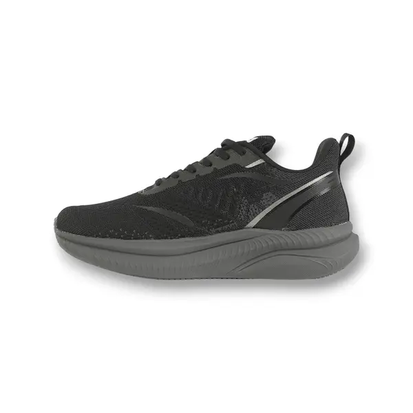 Fila Comfort Rino Nanobionic Ανδρικά Παπούτσια, Μέγεθος: 45, 2 image