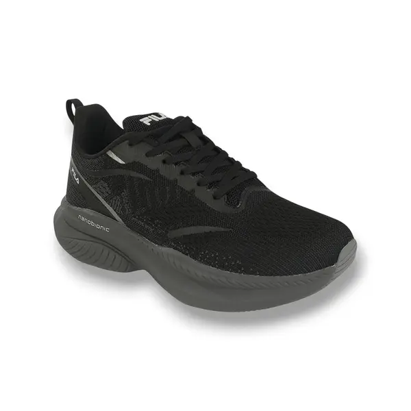 Fila Comfort Rino Nanobionic Ανδρικά Παπούτσια, Μέγεθος: 45, 5 image