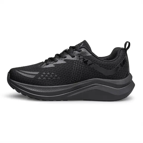 Fila Dante 2 Nanobionic Ανδρικά Παπούτσια, Μέγεθος: 40, 2 image
