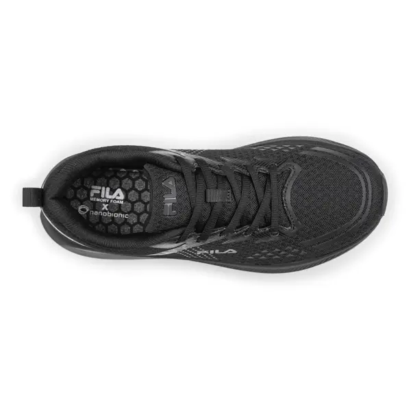 Fila Dante 2 Nanobionic Ανδρικά Παπούτσια, Μέγεθος: 40, 3 image