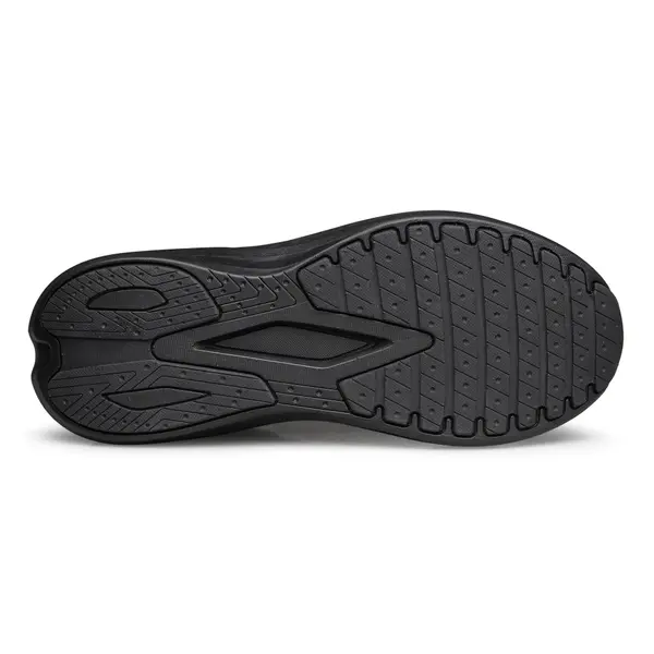 Fila Dante 2 Nanobionic Ανδρικά Παπούτσια, Μέγεθος: 40, 4 image