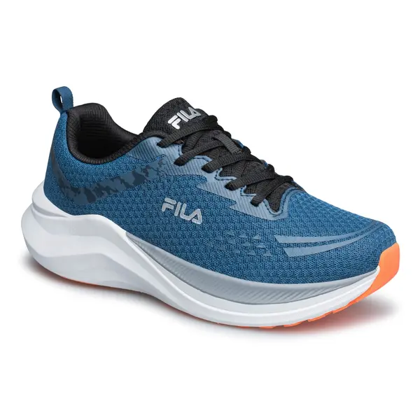 Fila Dante 2 Nanobionic Ανδρικά Παπούτσια, Μέγεθος: 40, 5 image