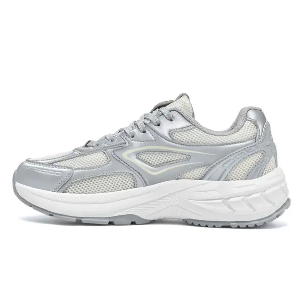 FILA Fushion 2 Memory Γυναικεία Παπούτσια, Μέγεθος: 36, 2 image