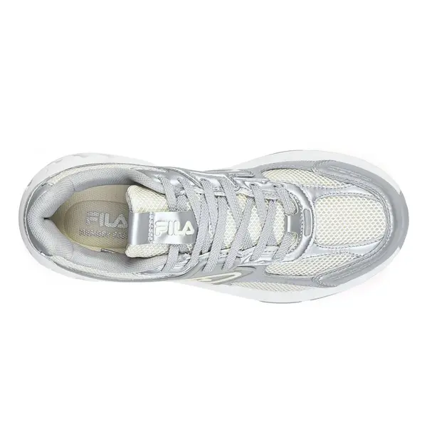 FILA Fushion 2 Memory Γυναικεία Παπούτσια, Μέγεθος: 36, 3 image